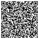 QR code with Huffs Hawg Haven contacts