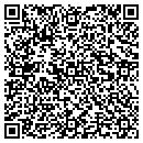 QR code with Bryant Pipeline Inc contacts