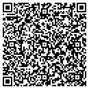 QR code with Stiles Properties contacts