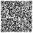 QR code with Color Purple Ministries contacts