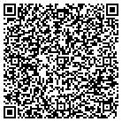QR code with Applied Vehicle Technologies L contacts