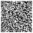 QR code with Pallet Service contacts
