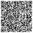 QR code with Hvac Parts & Supply contacts