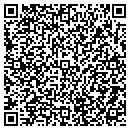 QR code with Beacon Dance contacts