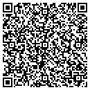 QR code with Carls Carpet Service contacts