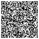QR code with State Patrol Ofc contacts