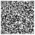QR code with Janson Management Associates contacts