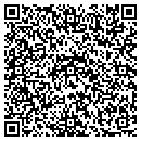 QR code with Qualtiy Floors contacts