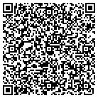 QR code with Georgian Insurance & Invest contacts