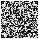 QR code with Folsom Shell contacts