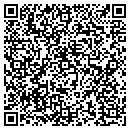 QR code with Byrd's Taxidermy contacts