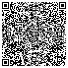 QR code with Lafarge Building Materials Inc contacts