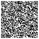 QR code with Holloway & Sons Tractor Co contacts