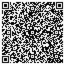 QR code with Casablanca's Jewelry contacts