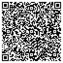 QR code with St Luke Place contacts
