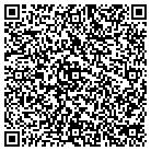 QR code with Corbin Comfort Systems contacts