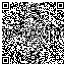 QR code with Riley R Swanson DDS contacts
