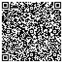 QR code with Imaternity contacts