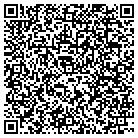 QR code with Scott Lorenzo Fine Art Gallery contacts