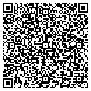 QR code with Payless Shoe Source contacts