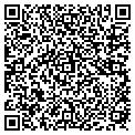 QR code with Brytech contacts