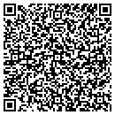 QR code with Pines At Crest View contacts