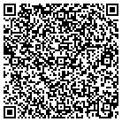 QR code with Kevin Inouye Window Washing contacts
