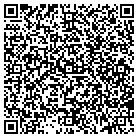 QR code with Payless Shoesource 2446 contacts