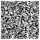 QR code with Dans 24 Hour Road Service contacts