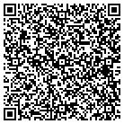 QR code with Macon County Probate Judge contacts