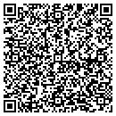 QR code with Social Apostolate contacts