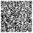 QR code with Brian Cagle Grading Inc contacts