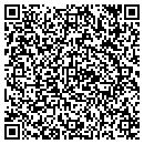 QR code with Norman & Assoc contacts