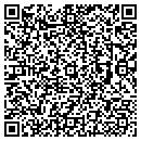 QR code with Ace Hardware contacts
