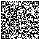 QR code with Brown's Pawn & Cycle contacts