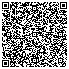 QR code with Krw Tatum Consultants Inc contacts