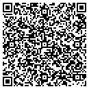 QR code with Papa John's Pizza contacts