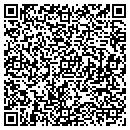 QR code with Total Graphics Inc contacts