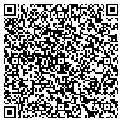 QR code with Mc Millan's Shoe Service contacts