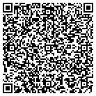 QR code with Industrial Theatre Sound & Ltg contacts