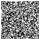 QR code with Seser & Sons Co contacts
