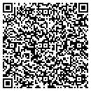 QR code with Computer WHIZ contacts
