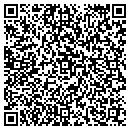 QR code with Day Cleaners contacts