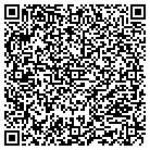 QR code with Cardiovascular & Thoracic Surg contacts