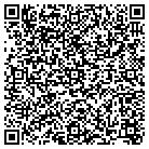 QR code with Stratton Intl Trading contacts
