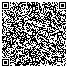 QR code with Care Options Inc Services contacts
