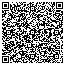 QR code with Source 2 LLC contacts