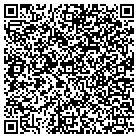 QR code with Professional Word Services contacts