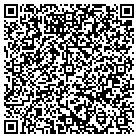 QR code with Erosion Control & Monitoring contacts