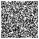QR code with ADCO Intl Plastics contacts
